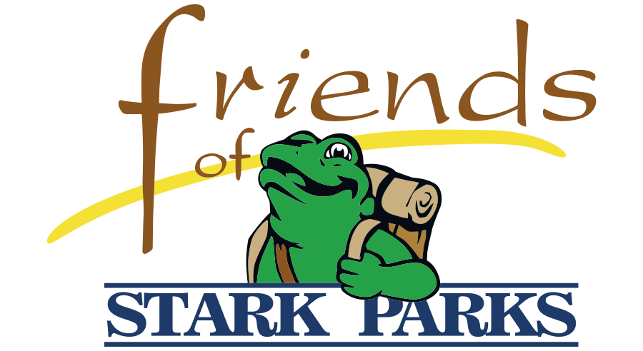 Friends of Stark Parks