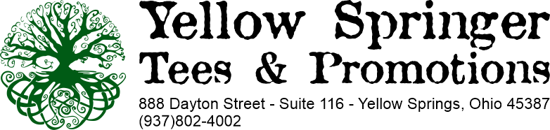 YSTeesToLTagAddress