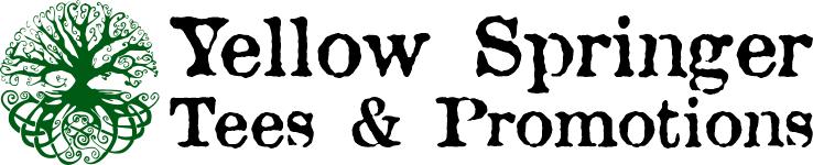 YSTeesToLTagBlack-1